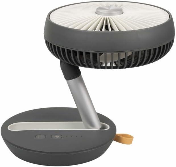 Image du produit Eurom Ventilateur