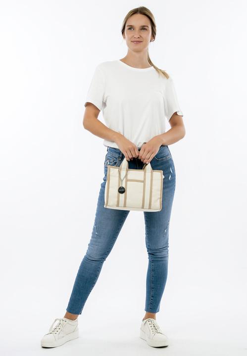 Produktbild Suri Frey Shopper SFY Bethany (4.68 l)