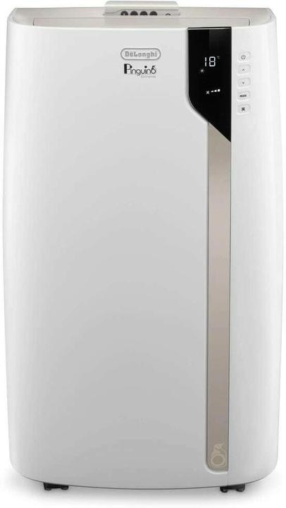 De'Longhi Pinguino PAC EX93 (34 m², 9400 BTU/h)