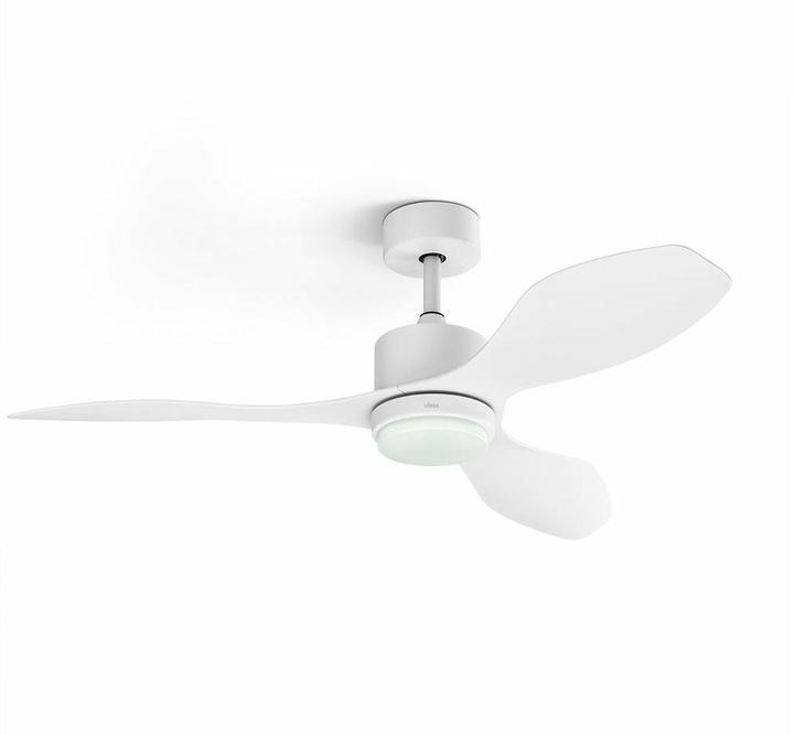 Immagine prodotto Ufesa Ventilatore A Soffitto Butano 3a 122cm 40w Dc LED