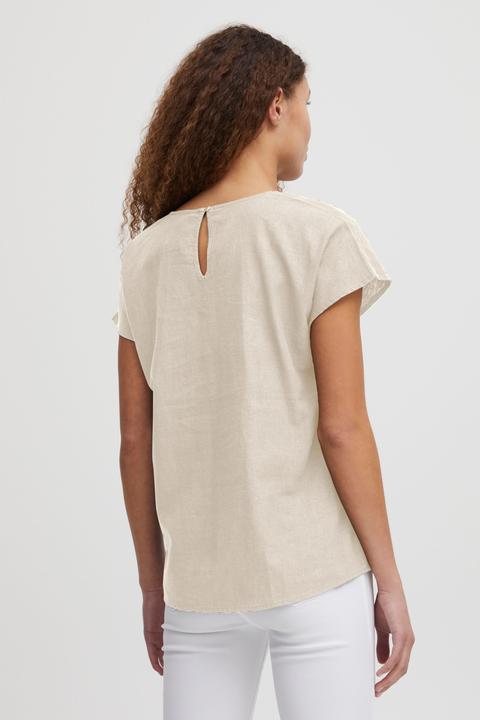 Image du produit Oxmo OXSabine - 21800176-ME (40)