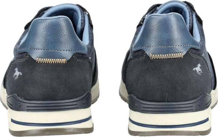 Produktbild Mustang Sneaker (43)