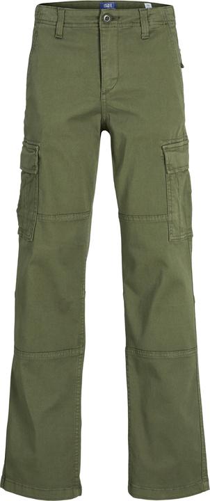 Jack & Jones Jpstkane Jjharlow Cargo Noos Jnr