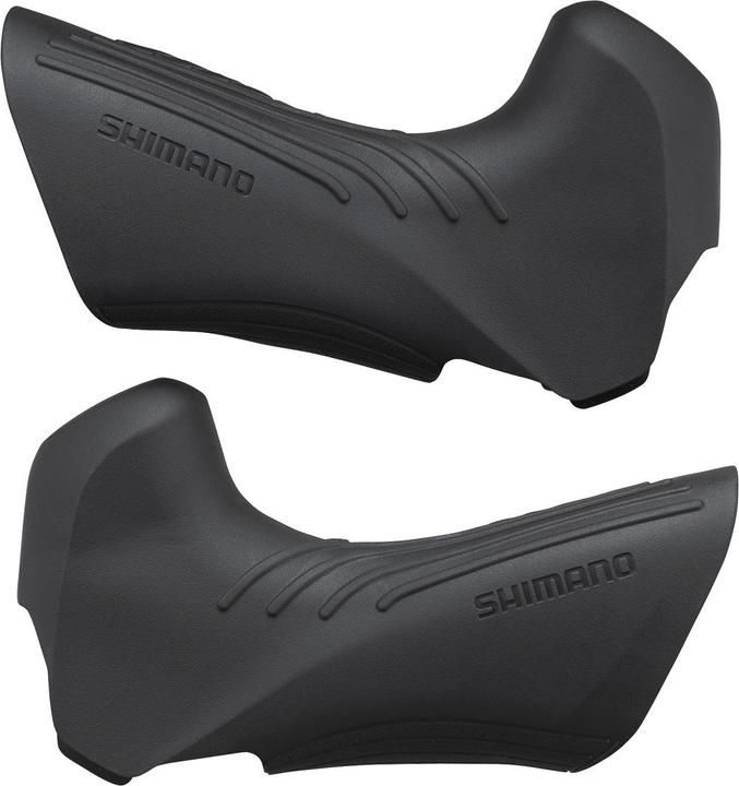 Shimano Abdeckung ST-RX815 Paar
