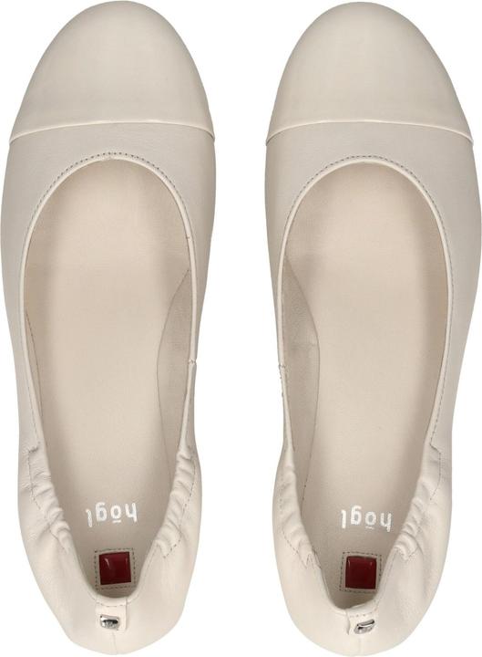 Produktbild Högl Pumps (37.5)