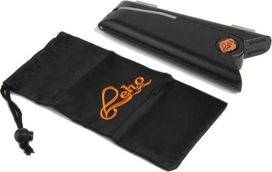 Actual product image Leho LH-STAND30 (Ukelele)
