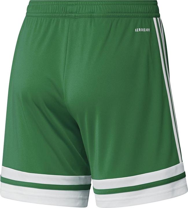Image du produit adidas Squadra 25 Short Femmes (L)