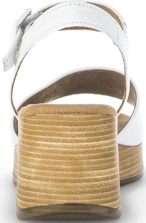 Produktbild Gabor 22.721.50 (36)