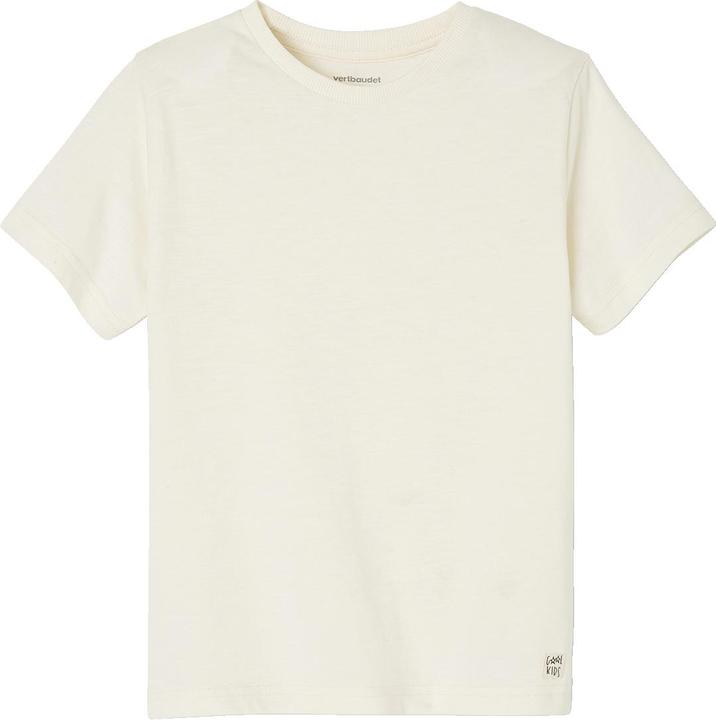 Vertbaudet T-Shirt (152)