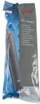 Image du produit Jura Cartouche filtrante CLARIS Pro Smart + (1 x)