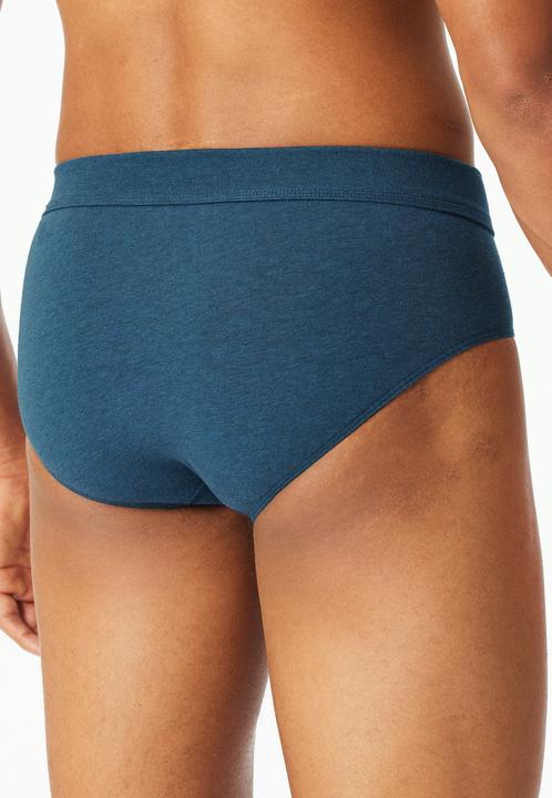 Produktbild Schiesser Minislip Comfort Fit (9, Einzelpack)