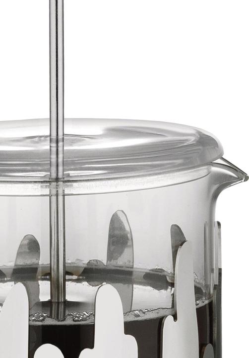 Actual product image Alessi Bark (0.72 l)