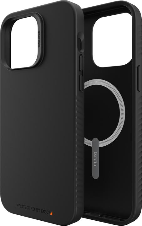 Produktbild Zagg Gear4 Cases Havana Apple Picard (Apple iPhone 14 Pro Max)