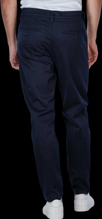Image du produit Selected Homme 175 Slim fit flex Chino (W33/L36)