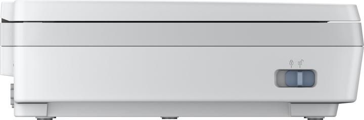Actual product image Epson Ds-50000 (Ethernet)