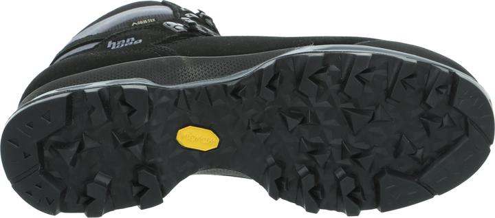 Image du produit Hanwag Tatra Light GTX (40.5)
