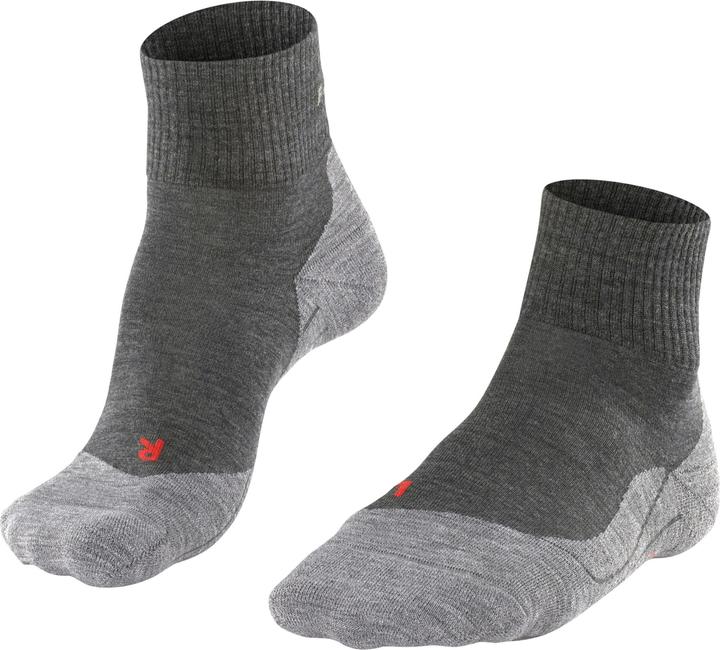 Immagine prodotto Falke Tk5 (39 - 41)
