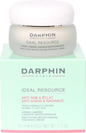 Image du produit Darphin ressource idéale (50 ml, Crème de jour)