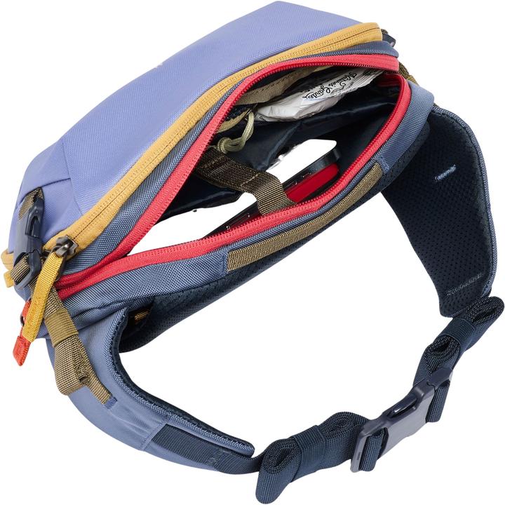 Image du produit Cotopaxi Allpa X 3 Hip Pack