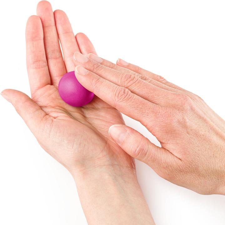 Image du produit Fimo La sirène