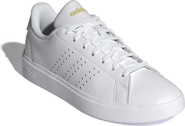Produktbild adidas Advantage 2.0 (38)