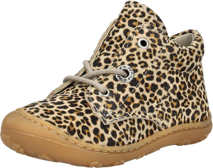 Pepino Halbschuhe