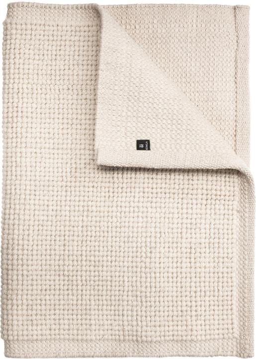 Actual product image Himla Ullmatta (80 x 230 cm)
