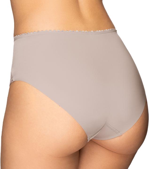 Produktbild Felina Secret Delight Taillen Slip (44, XXL, Einzelpack)
