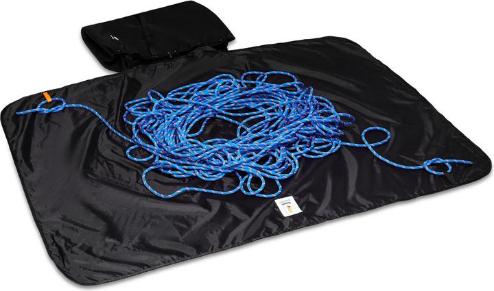 Produktbild Mammut Neon Rope Bag