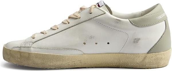 Produktbild Golden Goose Super-Star (39)