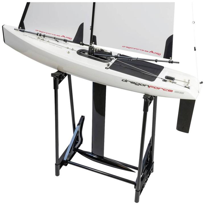 Image du produit Joysway Dragon Force 65 RC Voilier RtR 650 mm