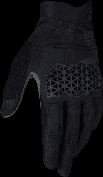 Produktbild Leatt Handschuhe MTB 3.0 Lite (Damen, Herren, M)
