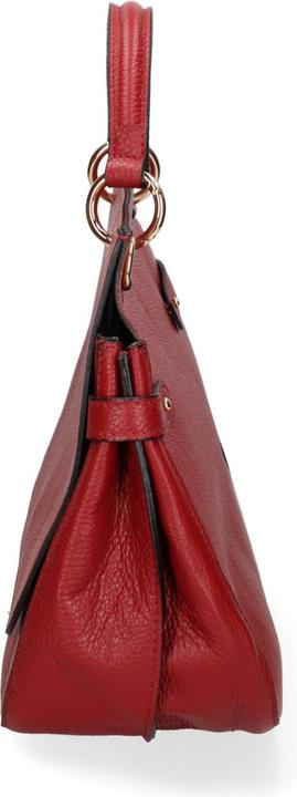 Actual product image Gave Lux Glx2256413923Fbg