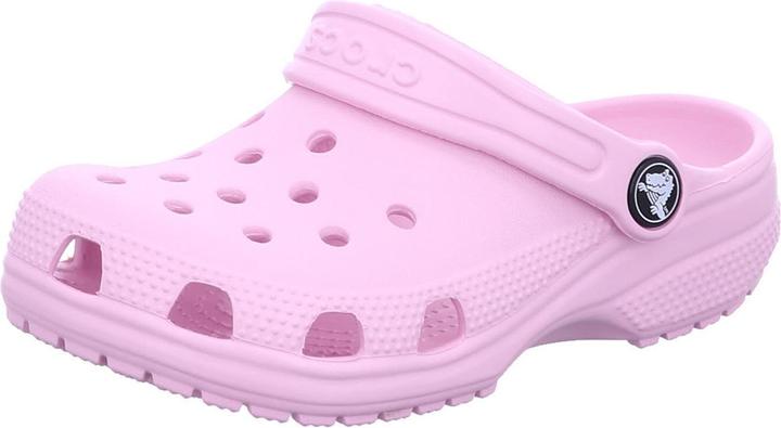 Image du produit Crocs K's Classic Clog (32)
