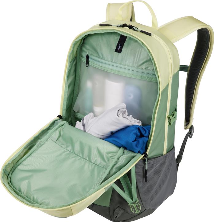 Immagine prodotto Thule EnRoute Zaino 23L (23 l)