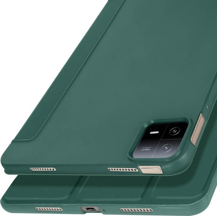 Image du produit Avizar Série Trifold (Xiaomi Pad 6)
