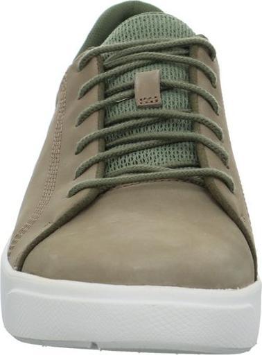 Produktbild Timberland Seneca Bay (45)