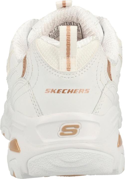Actual product image Skechers Lace-up shoes (42)