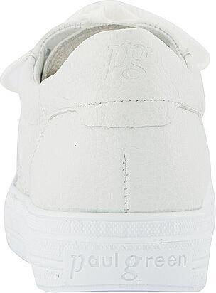 Produktbild Paul Green 5409 (36)
