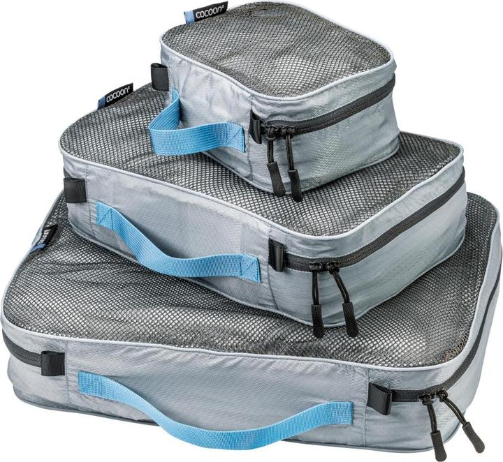 Produktbild Cocoon Packing Cubes Ultralight