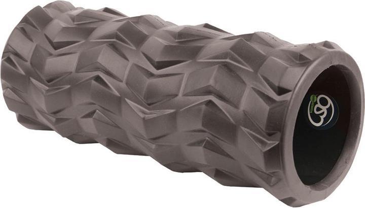 Produktbild Fitness Mad MuskelRolle