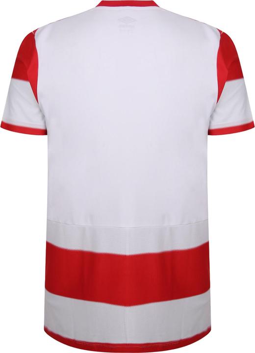 Immagine prodotto Umbro Maglia Triumph (L)
