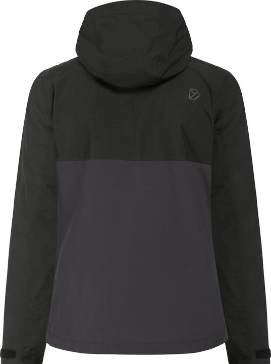 Image du produit Didriksons Veste Grit USX 3 (M)