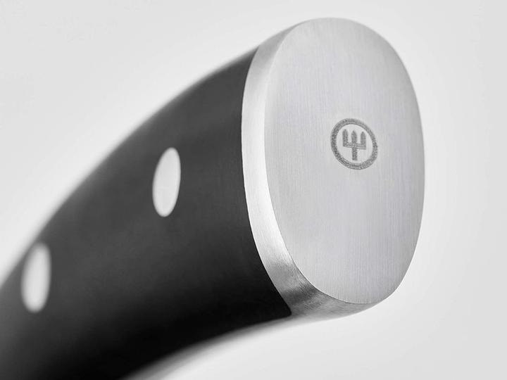 Immagine prodotto Wüsthof Spelucchino Classic Ikon 12 cm (12 cm)