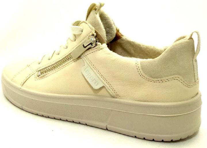 Produktbild Legero 2-000249-4300 (41.5)