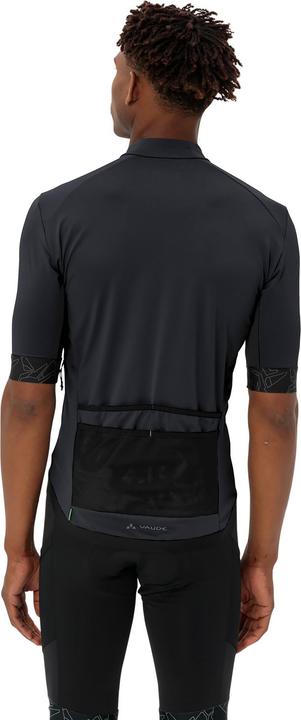 Produktbild Vaude Kuro FZ Tricot II (S)