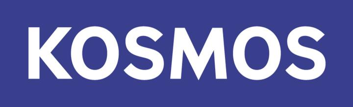 Produktbild Kosmos Lieblings-Pferde