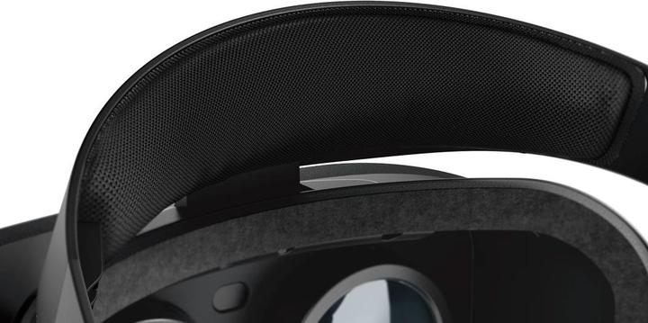 Image du produit Lenovo Explorer