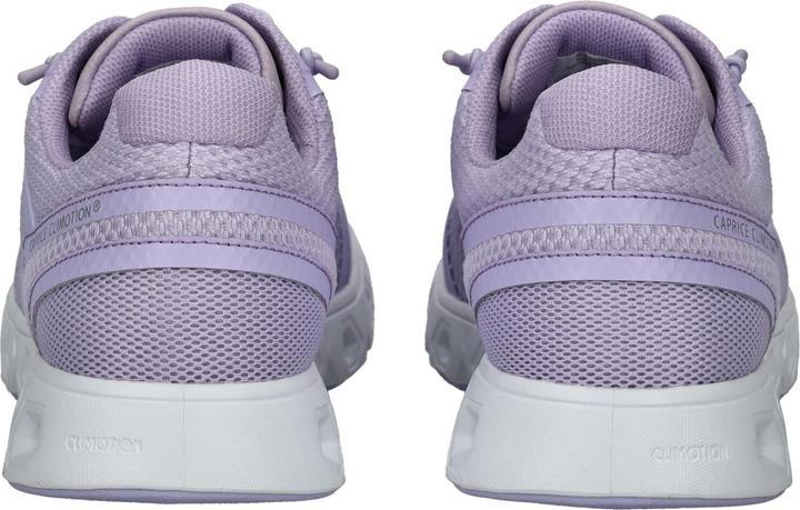 Actual product image Caprice Sneaker (36)