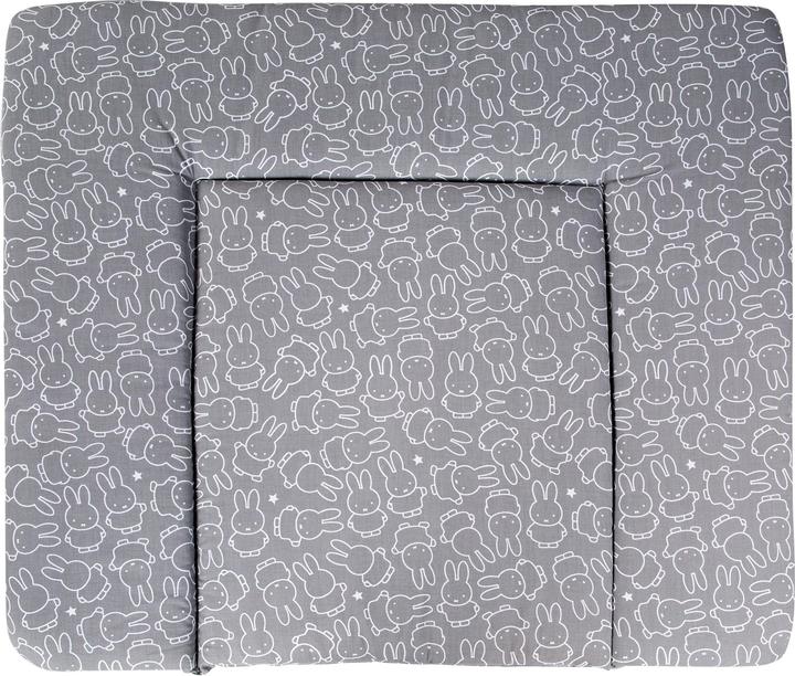 Image du produit Roba Miffy (85 x 75 cm)